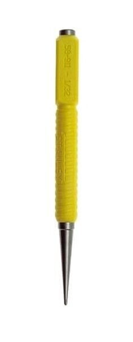 [6720858] NAIL SET CSHN GRIP 1/32TIPX5IN