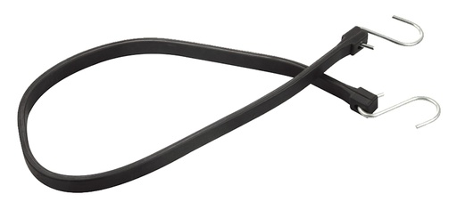 [2706851] TIE DOWN RUBBER EPDM 35IN     