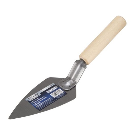 [1881671] TROWEL POINTING 5-3/8 IN PHILA