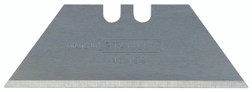 [500777] BLADE KNIFE UTILITY 2NOTCH 2IN