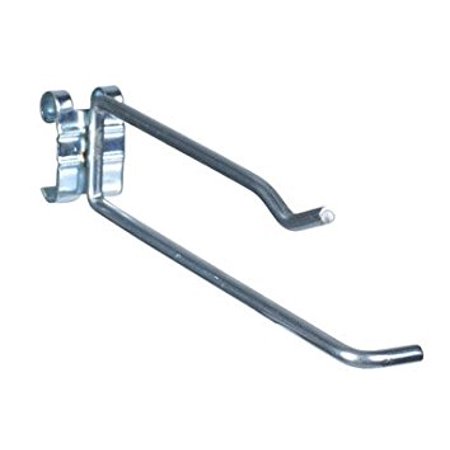 [6134126] SCANHOOK FASTWIST 8IN         