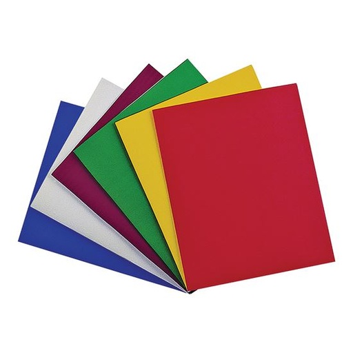 [0127027] PORTFOLIOS W/O TANGS          
