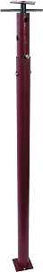 [6188551] ADJ JACK POST 53-93IN STD     