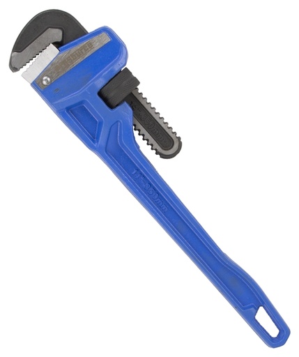 [5241898] WRENCH PIPE HD CRBN STL 14IN  