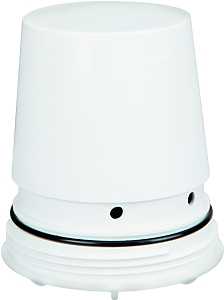 [6774814] WATER FILTER CARTRIDGE FAUCET 