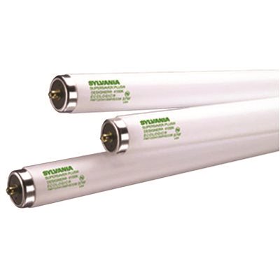 [0878991] BULB FLUOR DAYDLX 96IN T12 75W