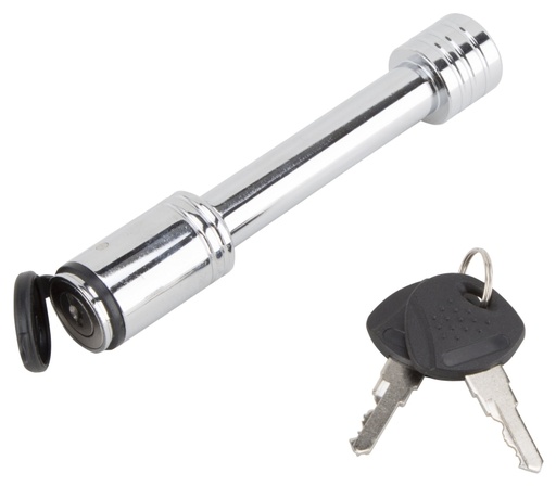 [2066744] PIN LOCK STRAIGHT 5/8IN       