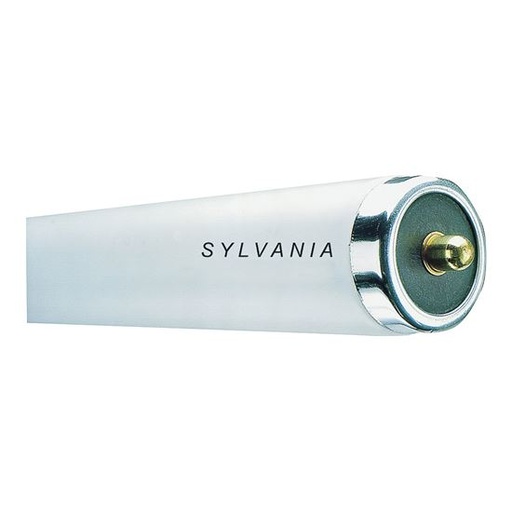 [0276642] BULB FLUOR CWHITE 96IN T12 75W