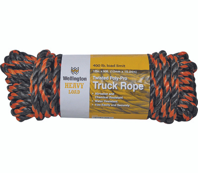 [1742873] 34556/31-103/35153 TRUCKROPE  