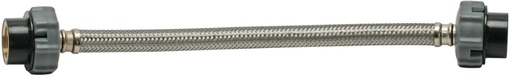 [1361658] CONENCTOR FCT 3/8COMPX1/2FX30 