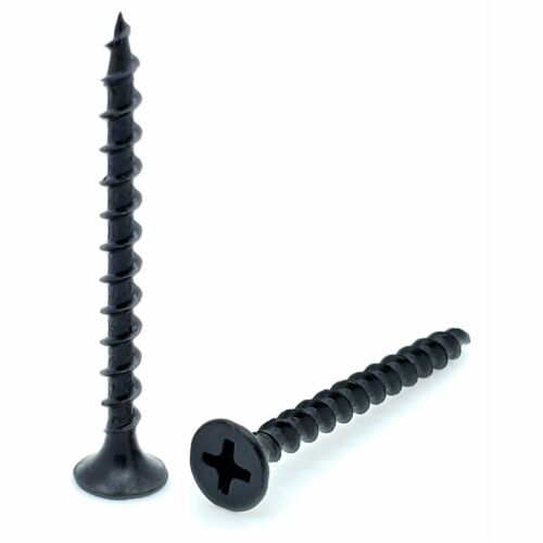 [0144394] 288108 1-5/8SCRW PH BUGLE1#   