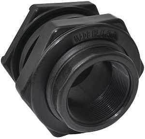 [3566908] TANK FITTING POLY FPT 1/2     