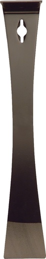 [6470678] SCRAPER PRY BAR HGHCS 9-1/2IN 