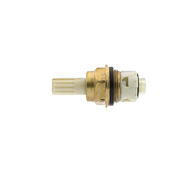 [1060979] STEM HOT 3G-3H PFISTER FAUCET 