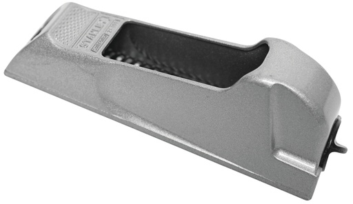[6539068] PLANER SURFORM 5-5/8X1-5/8IN  