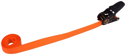 [1314244] TIEDOWN RCHT ENDLOOP 1INX13FT 