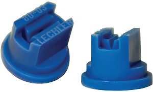 [3567625] NOZZLE FLAT SPRAY STAND 80DEG 