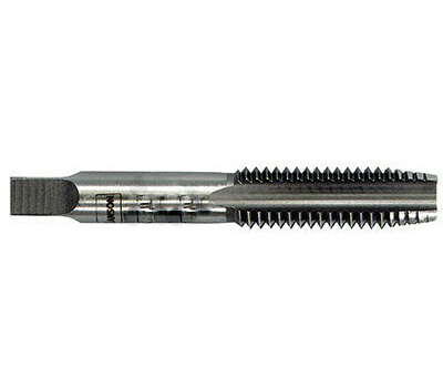 [9103854] TAP PLUG 12MM-1.50 MET HANSON 