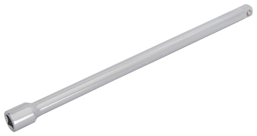 [1598986] BAR EXTENSION 3/8DR X 10IN    