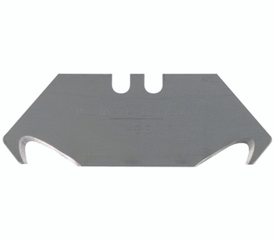 [0500546] 11-961 LINOLEUM HK BLD 2-1/16 