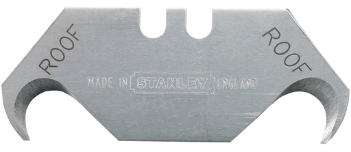 [5382304] BLADE KNIFE UTIL ROOF 1-7/8IN 