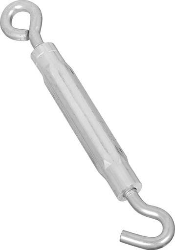 [6790380] TURNBUCKLE HOOK/EYE 10-3/8X16 
