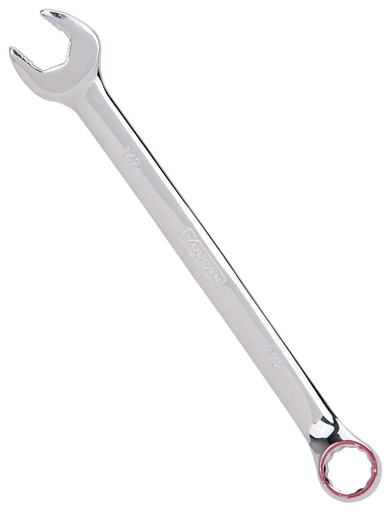 [2530780] WRENCH COMBO 1/2IN FRACTIONAL 