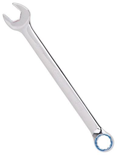 [4282927] WRENCH COMBO 13MM STEEL METRIC