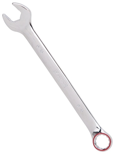 [7072036] WRENCH COMBO 9/16IN FRACTIONAL