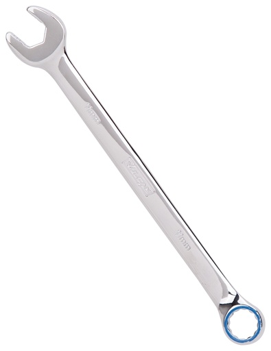 [4216883] WRENCH COMBO 11MM STEEL METRIC