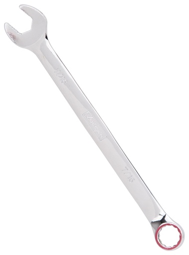 [7956949] WRENCH COMBO 7/16IN FRACTIONAL
