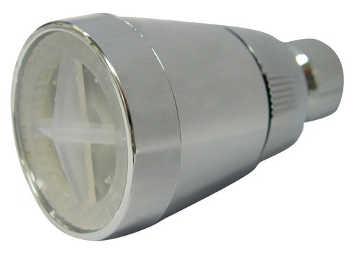 [2190924] SHOWERHEAD ADJ ABS CHM 1-3/4IN