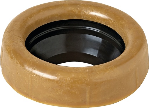 [6766299] WAX RING TOILET THICK         