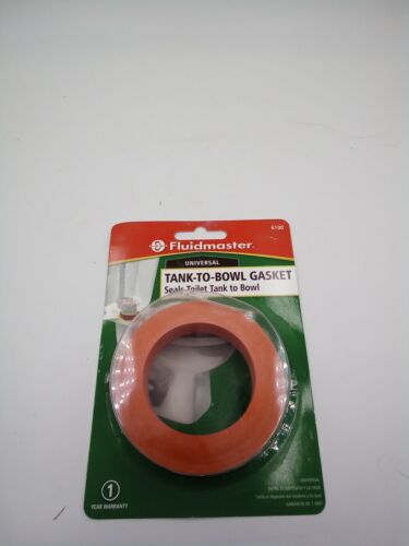 [2113819] GASKET TANK TO BOWL           