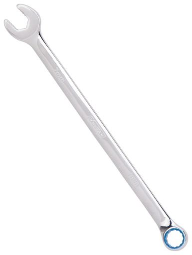 [7922966] WRENCH COMBO 7MM STEEL METRIC 