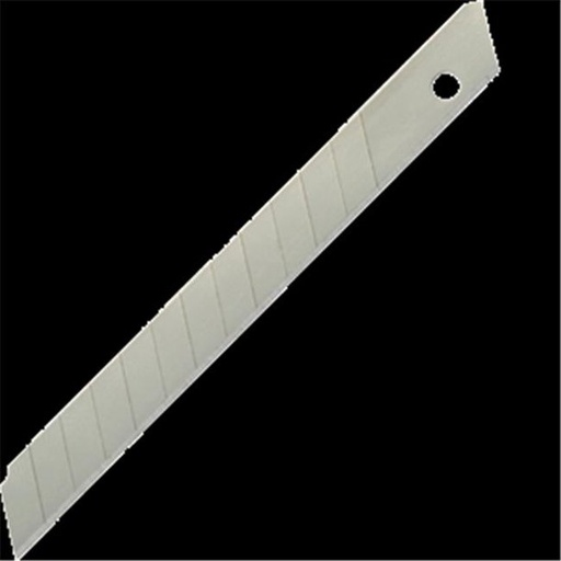 [3667151] BLADE KNIFE UTILITY SNPOFF 9MM