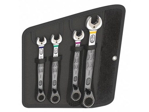 [3731130] WRENCH COMBO 1/4IN FRACTIONAL 