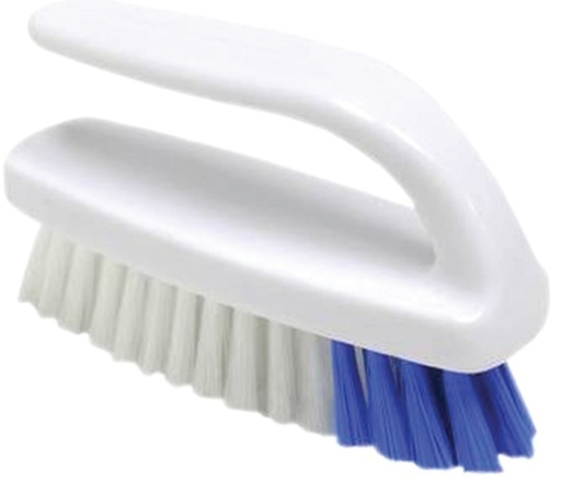 [0177451] 221 HAND & NAIL BRUSH         