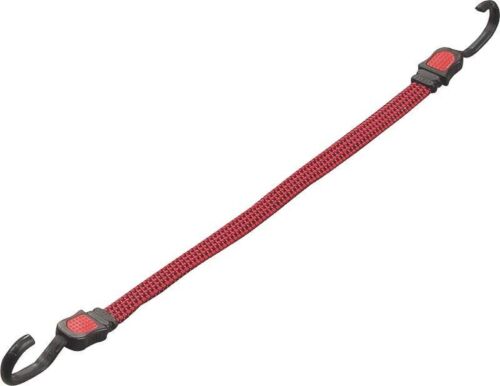[2141554] STRETCH CRD FLAT 17MMX15IN    