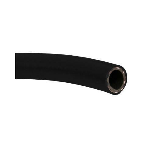 [156604] HOSE FUEL LINE 1/4X50         