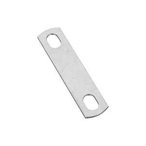 [7159064] U-BOLT PLT SQ ZN PLT 5/16X2IN 