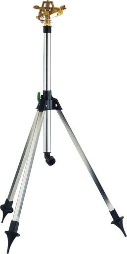 [9694464] TRIPOD IMPULSE SPRINKLER      