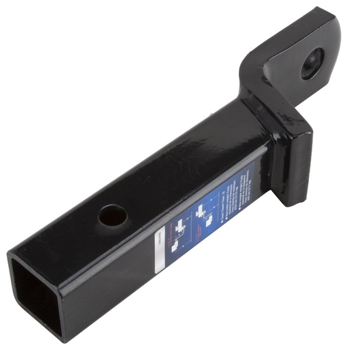 [1662949] TRAILER MOUNT BALL 9X2X3/4IN  