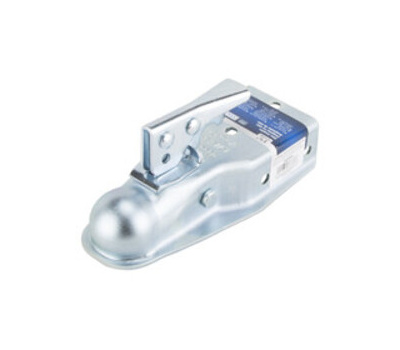 [1692409] COUPLER TRAILER 3X1-7/8IN     