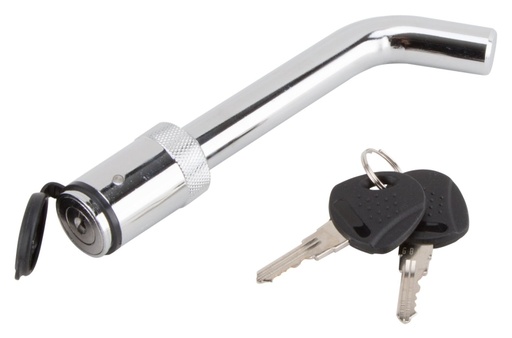 [2107530] PIN LOCK BENT 5/8IN           