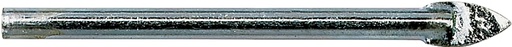 [457622] BIT GLASS AND TILE 5/16IN     
