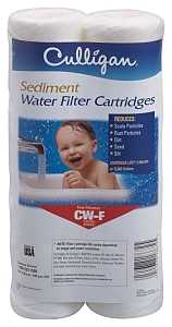 [7010994] WATER FILTER CARTRIDGE WHL HSE
