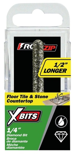 [5747373] XBIT FLOOR TILE & COUNTER TOP 