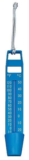 [9186388] THERMOMETER POOL/SPA 10 IN LNG