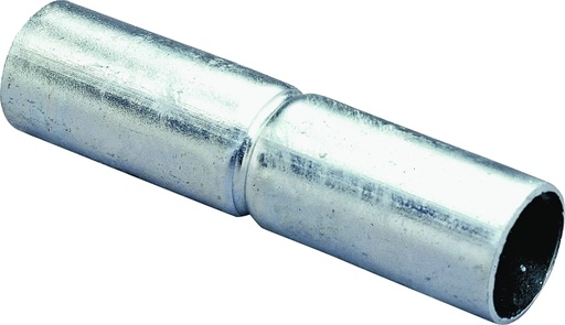 [5852850] SLEEVE FENCE 1-3/8X6IN        